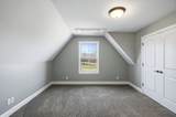 206 Zion Cove Lane - Photo 26