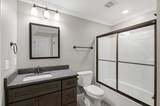 206 Zion Cove Lane - Photo 28