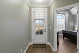 206 Zion Cove Lane - Photo 3