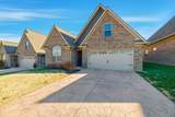 206 Zion Cove Lane - Photo 30