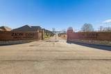 206 Zion Cove Lane - Photo 31