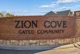 206 Zion Cove Lane - Photo 32