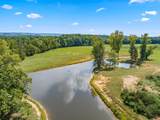206 Zion Cove Lane - Photo 37