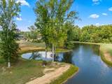 206 Zion Cove Lane - Photo 38