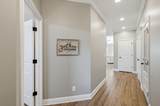 206 Zion Cove Lane - Photo 4