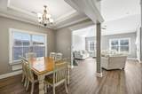206 Zion Cove Lane - Photo 5