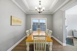 206 Zion Cove Lane - Photo 6