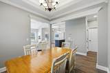 206 Zion Cove Lane - Photo 7