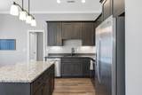 206 Zion Cove Lane - Photo 8