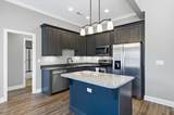 206 Zion Cove Lane - Photo 9
