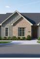 2104 Shady Lane - Photo 1