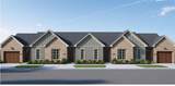 2104 Shady Lane - Photo 2