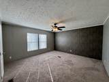 6435 Back Valley Road - Photo 13