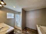 6435 Back Valley Road - Photo 15