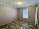 6435 Back Valley Road - Photo 23