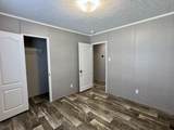 6435 Back Valley Road - Photo 24
