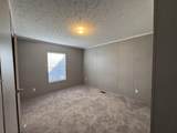 6435 Back Valley Road - Photo 30