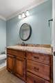 2427 Baskette Way - Photo 18