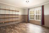 116 Eblen Lane - Photo 12