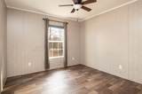 116 Eblen Lane - Photo 14