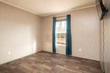 116 Eblen Lane - Photo 15