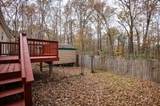 116 Eblen Lane - Photo 18