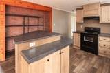 116 Eblen Lane - Photo 5