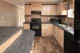 116 Eblen Lane - Photo 6