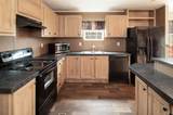 116 Eblen Lane - Photo 7