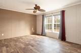116 Eblen Lane - Photo 9