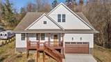 2621 Berkley Drive - Photo 1