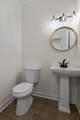 2621 Berkley Drive - Photo 12