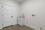 2621 Berkley Drive - Photo 13