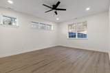 2621 Berkley Drive - Photo 14