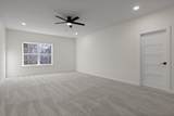2621 Berkley Drive - Photo 15