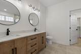 2621 Berkley Drive - Photo 16