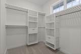 2621 Berkley Drive - Photo 18