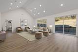 2621 Berkley Drive - Photo 2
