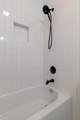 2621 Berkley Drive - Photo 21