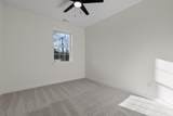 2621 Berkley Drive - Photo 22