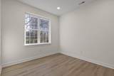 2621 Berkley Drive - Photo 23