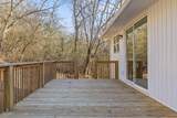 2621 Berkley Drive - Photo 25