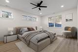 2621 Berkley Drive - Photo 4