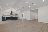 2621 Berkley Drive - Photo 8