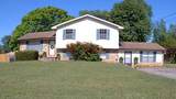 4825 Tulip Avenue - Photo 24