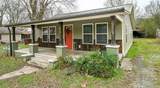 156 County Road 903 - Photo 1