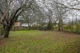 156 County Road 903 - Photo 24