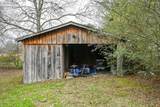 156 County Road 903 - Photo 25