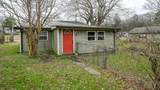 156 County Road 903 - Photo 26