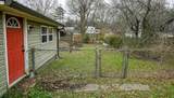 156 County Road 903 - Photo 27